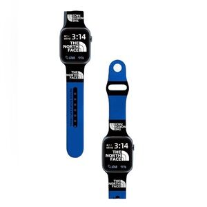 Apple Watch Band 42/44/45  mm Series SE 10 9 7 6 5 4 3 Strap